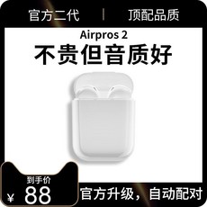 92a061246b2afaa93fae3d0f59f63370eac8c6709346033b454b18f58d42.jpeg