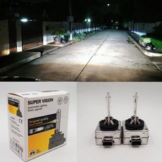 k3d-8000