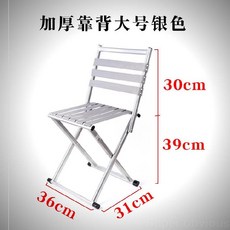 f3d243304a964d325c0a2f67fdd8132cb54cc90381389986b4897609821a.jpg