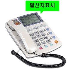 630e94acc4da224fc8844a387b9ffb699a2c09cf1c046d171f69bd23f139.jpg