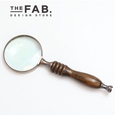 c899fffcc40bb18a2e26acb1c66d6ffb21f94b2d3b20609c25adbbc360ff.jpg