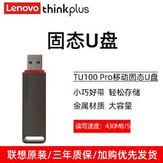 cbc5462ebbe8bd61690b1ce14c267ba6df67ab457bb37218e446ae63a503.jpg