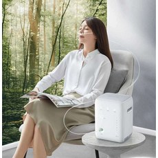 yu산소발생기