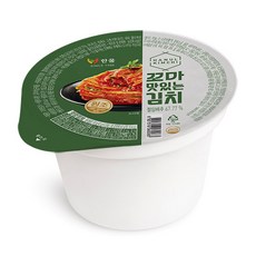 //상품명