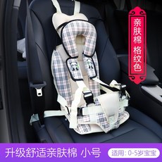 e2833ae98e53d541500051108779a14857e4acff89596b722873b81730c4.jpg