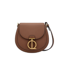 루이까또즈가방