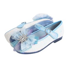 불들어오는구두