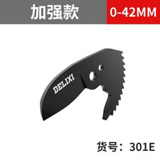 b74a937d007e4c1f404066468ec72bf1ccfe05bc2fca0f813a670ef1f455.jpg