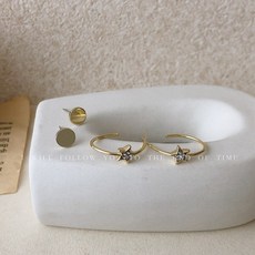 동대문구매대행