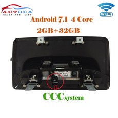 1a4fec3e988675b08f8e46ba21d7211f2cf83f38a75bb972779d910e74ae.jpg