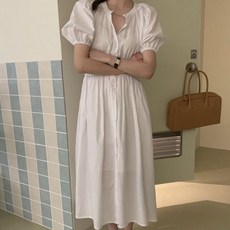 프리티영띵