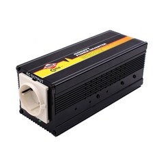 자동차냉각팬12v