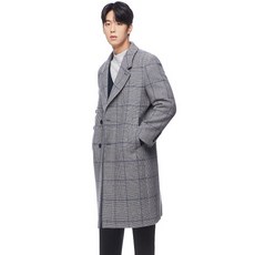 앤드지발마칸코트