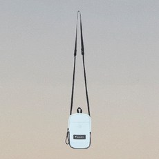 디스커버리미니크로스백