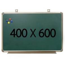 771147d441b60a7905ef14f3977aea14f2d7bc61d0a8d8702b71bcf7388c.jpg