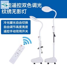 c85f65de4669c6387fc939f4da1388528d48d06df9d3c8637e46c6814c41.jpg