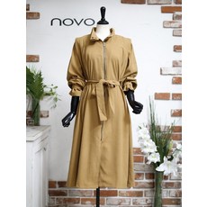 시바산노락시스폴보