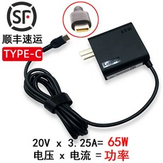 cc8619cbfbfb09984015813ee1e3e410c4d5dcc3acb58ad10aedea2c3290.jpg