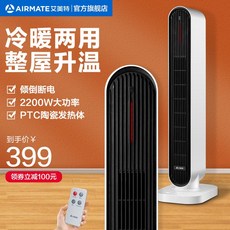 3b301d29e57c0bd2ead7eec3df6e870252c33f12a51bb4c34bfec1ae32c4.jpg