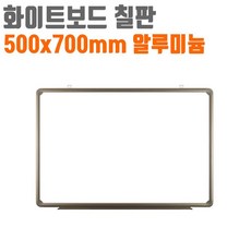 1522b7f0ef71fd59fb730f8fe6d6f06e3c3f00070665391f24a8d2d280f6.jpg