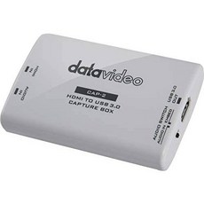 8640557b05bf6ec574ab18a379b1988dcdb89f9f9d2ae13e839a89ff0cec.jpg