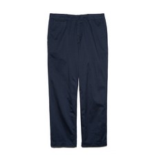 나나미카 nanamica Wide Chino Pants 와이드 치노 팬츠 4컬러