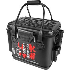 드레스미니바칸