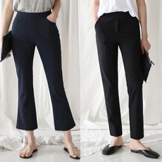 게스멜빵바지-추천-상품