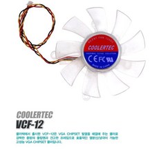 e825ebc73da42af63882b0351c04e06dee51d290482049fc1f472df541c4.jpg