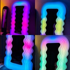 에토레소트사스거울