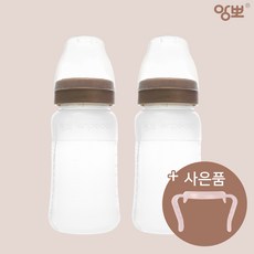 베베온맘