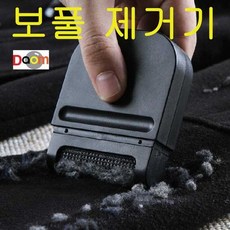 5a7f5b714f0f4f229343d8046db8e7f3a3ec1ec5e1f8fd636ae0c4bbcf79.jpg