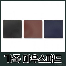 b6cc4f09ab1dd924672b2f4873b5a5c9b9b50d5e5857fb877aa84b1f83a4.png