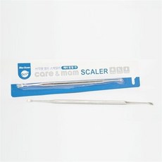 c2b8ff48b0acba91810978d75c2eaeaaf29d360a3f779a99cf7e3e9fba04.jpg