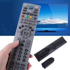 원격 제어 텔레비전 교체 MKJ39170828 LG LCD LED TV DU27FB32C DU-27FB32C?, 상세내용참조