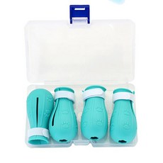 고양이발바닥장갑