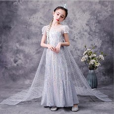 9c55bb6f59fc1c516455a8d96d0e1f0664e1329ada52e92943db675f1a4e.jpg