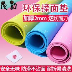 c53cd0085173e5eb0686e5e4d978f4e040f76a0229854eedf5b0eca01f82.jpg