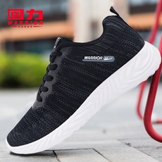 67b93fa1b2ac00f4336e4a64dfa82b91304ec35efeb59c9a1209e0053de0.jpg