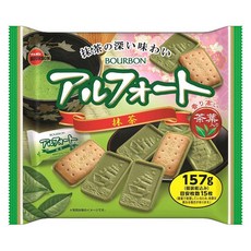 알포트