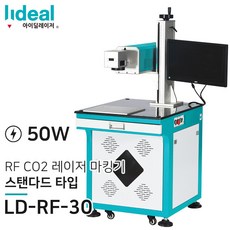 e406e5d067e24b5024a0270473665f91ed8876b6730d64022b28587960dd.jpg