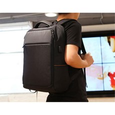 등에땀많은