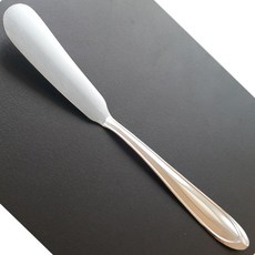 뿌리버터헤드