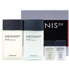 과일나라네오니스