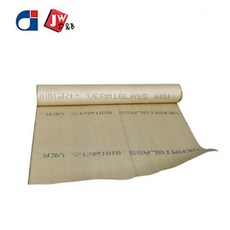 cb38a6407d9518355f6d56f1f4df6b5cd6142f34c9e73584595d22c9c5af.jpg