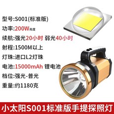 c23bc0739570bfe1acd09771726ff46412ffa0be2fcf3a852145301e8cc3.jpg