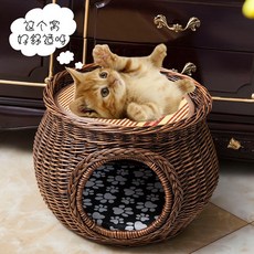 이디뚜뚜쿠션