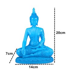 55563e822c2511ad0e49e91abad854fc15a45e99c849e6aa41bdf20124b3.jpeg