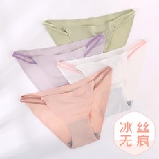 로카드로즈