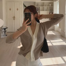 d9305294075479f3495a6e5d72e550f41685e8637bcd582a689eb2826b88.jpg
